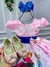 Vestido Infantil Temáticos da Gigi Frozen Rosa TAMANHO:8;COR:Rosa (VESTINFTMCDGGFRZNRST8) - COMPRE AQUI