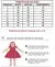 Vestido Infantil Temáticos da Gigi Frozen Florido Tamanho:6;COR:Azul (VESTTMFRZEN2TT6) - comprar online