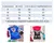 Fantasia Patrulha Canina Marshall Tamanho:8 (FTSPTRLCNNVRMLTGG) - comprar online