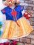 Fantasia Branca De Neve Tamanho:2 (FTSBRNCDENVETP) - comprar online