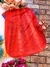 Fantasia Branca De Neve Tamanho:6 (FTSBRNCDENVETG) - COMPRE AQUI