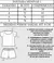 Fantasia Branca De Neve Tamanho:2 (FTSBRNCDENVETP) - comprar online