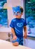 Fantasia Menino-Gato PJ Masks Tamanho:2 (FTSMNNGTPJMKSTP) - comprar online