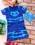 Fantasia Menino-Gato PJ Masks Tamanho:6 (FTSMNNGTPJMKSTG) - comprar online