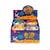 Kit Borrachas 4 Em 1 Escolar Infantil Space Eraser QH-8618 Variação:Variação 1 (BORRQH86181) - comprar online