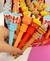 Lápis Infinito Anti Stress Retrátil Fast Food MD-242 Modelo:Batata frita (LAPISMD242B) - COMPRE AQUI