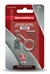 Pen Drive Chaveiro Mini Premium USB 2.0 MasterDrive Original Modelo:64GB (PENDRIVEMD64) - comprar online