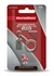 Imagem do Pen Drive Chaveiro Mini Premium USB 2.0 MasterDrive Original Modelo:16GB (PENDRIVEMD16)