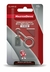 Imagem do Pen Drive Chaveiro Mini Premium USB 2.0 MasterDrive Original Modelo:128GB (PENDRIVEMD128)
