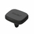Suporte Veicular Magnético Quadrado Saída De Ar Kingo SP360 (SUPKG360) - comprar online
