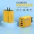 Carregador de telefone USB C PD, carga rápida 3.0, tipo C, adaptador de carrega - loja online