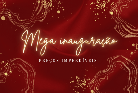 Banner de COMPRE AQUI
