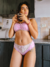 Conjunto Safary Pink - comprar online