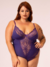 Body Epic - comprar online
