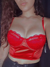 Bustier Nala - comprar online