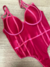 Body Onix Fucsia en internet