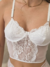 Bustier Soho - comprar online