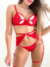 Conjunto Cleopatra - comprar online