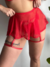 Pollera PLG - comprar online
