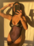 Body Red Engomado - comprar online