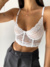 Bustier Guada en internet