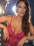 Body Megara en internet