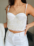 Corset Freya - comprar online