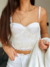 Corset Freya en internet