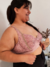 Corpiño Reductor Nude en internet