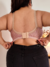 Corpiño Reductor Nude - Medusa | Arneses, Lenceria y Mas