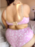 Conjunto Safary Pink - tienda online