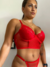 Conjunto Val - comprar online