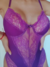 Body Epic en internet