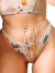 Less Sift - comprar online