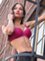 Conjunto Cassia - comprar online