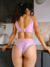 Conjunto Safary Pink en internet