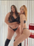 Conjunto Emma en internet