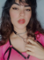 Choker Tóxic - comprar online
