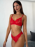 Conjunto Eli - comprar online