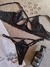 Conjunto Mery en internet