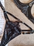 Conjunto Mery - tienda online