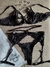 Conjunto Cleopatra en internet