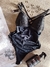 Body Marlen - comprar online