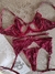 Conjunto Cleopatra - tienda online