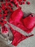 Conjunto Marlen en internet