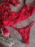 Conjunto Gemma en internet