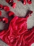 Imagen de Bustier Soho