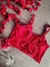 Bustier Soho - tienda online