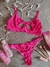 Conjunto Horny en internet