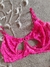 Imagen de Conjunto Horny